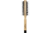 Hår Styling - SISLEY Blow Dry Brush No. 1 - 3473311690388