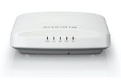 Access Point - Ruckus Wireless Unleashed R550 - 802.11AX WiFi6 2x2:2 - 9U1-R550-WW00