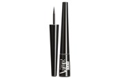 Makeup - PUPA Milano Vamp! Definition Liner 100 Extra Black 2.5 ml - 8011607205899