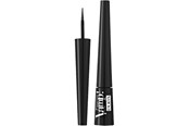 Makeup - PUPA Milano Vamp! Definition Liner 200 Brown 2.5 ml - 8011607205905
