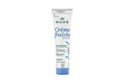Ansigtspleje - Nuxe 3-In-1 Multi-Purpose Cream 100 ml - 3264680028014