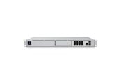 Netværksudstyr & Forlænger til trådløs - Ubiquiti UniFi Dream Machine Special Edition - UDM-SE