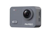 Action kamera - Akaso V50 X 4K/30fps 20MP Action Camera - SYYA0022-GY-6G