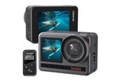 Action kamera - Akaso Brave 8 4K/60fps 48MP Action Camera - SYYA0004-GY