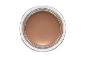 Makeup - MAC Pro Longwear Paint Pot 5 gr. - Groundwork - 773602305803