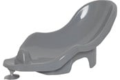 Baby Udstyr - BabyDan Aquasit, Griffin Grey - 500228