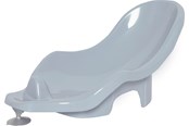 Baby Udstyr - BabyDan Aquasit, Celestial Blue - 500227
