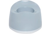 Baby Udstyr - BabyDan Potte, Celestial Blue - 500202