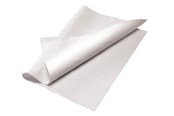Baby Udstyr - BabyDan Tisseunderlag til vugge og lift, 45x50 cm - 500137