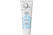 Ansigtspleje - Embryolisse Intense Moisturizing Mask 50 ml - 3350900002367