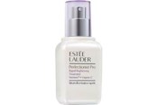 Ansigtspleje - Esteé Lauder Perfectionist Pro Rapid Brightening Treatment 50 ml - 887167412934