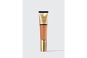 Makeup - Estée Lauder Futurist Hydra Rescue Moisturizing Makeup SPF 45 5W1 Bronze 35 ml - 887167466821