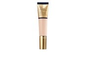 Makeup - Esteé Lauder Futurist Hydra Rescue Moisturizing Makeup Desert Beige 2N1 35ml - 887167466722
