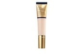 Makeup - Esteé Lauder Futurist Hydra Rescue Moisturizing Makeup 1N2 Ecru - 887167466739