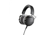 Hovedtelefoner/headset - Beyerdynamic DT 700 PRO X - Closed (48 ohm) - 737704