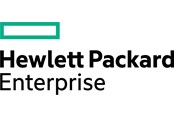 Harddisk - tilbehør - Hewlett Packard Enterprise HPE 2SFF SAS/SATA Primary Secondary Drive Cage Kit - P55696-B21