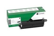 Blæk, Toner & Forbrugsstoffer - Lexmark MX931 XM9335 84.3K Imaging Unit - 63D0Z00