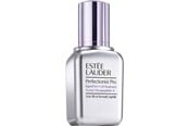 Ansigtspleje - Esteé Lauder Perfectionist Pro Rapid Lifting Serum 30 ml - 887167351929