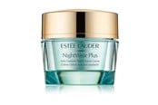 Ansigtspleje - Estée Lauder Night Wear Plus Anti-Oxidant Night Detox Cream 50 ml - 887167142534