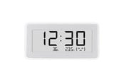 Smart Home - Xiaomi Mi Temperature and Humidity Monitor Pro - BHR5435GL