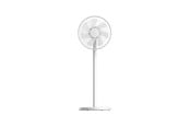 Klima/ventilator - Xiaomi Smart Standing Fan 2 Pro - BHR5856EU
