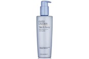 Ansigtspleje - Esteé Lauder Take It Away Makeup Remover Lotion 200 ml - 27131988106