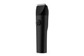 Hårtrimmer - Xiaomi Hårtrimmer Hair Clipper EU - 6934177776892