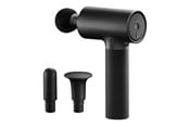 Massage - Xiaomi Massage Gun - BHR5608EU