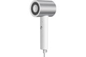 Hårtørrer - Xiaomi Hårtørrer Water Ionic Hair Dryer H500 EU - 1800 W - BHR5851EU