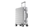 Fritid & Rejser - Xiaomi Metal Carry-on Luggage - spinner - XNA4106GL