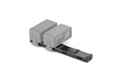 Droner - DJI - Avata Battery Charging Hub - CP.FP.00000073.01