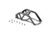 Droner - DJI - Avata Upper Frame - CP.FP.00000075.01