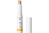 Makeup - Dr. Hauschka Concealer Stick 01 (1.90 g) - 4020829095014