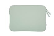 Tasker - MW Horizon - 14" - Sleeve - MW-410134