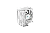 CPU Køler - DeepCool AK400 WH - CPU Luftkøler - Max 29 dBA - R-AK400-WHNNMN-G-1