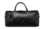 Fritid & Rejser - dbramante1928 Kastrup 2 - Travel Bag - WK02GTBL1501
