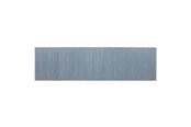 Værktøj - Makita Gauge Brad Nails 1.2x15mm F-31867 5000 pcs - F-31867