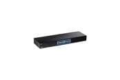 Switch - TRENDnet TEG S17 - TEG-S17