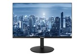 Skærm - 24" Targus DM4240SEUZ - 1920x1080 - IPS - DM4240SEUZ