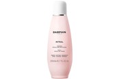 Ansigtspleje - Darphin Intral Daily Micellar Toner 200ml - 882381015909