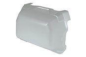 Lommelygter og pandelamper - Makita GM00002286 Work Light Diffuser - GM00002286