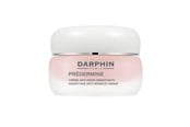 Ansigtspleje - Darphin Predermine Densifying Anti-wrinkle Cream 50 ml - 882381012328