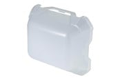 Lommelygter og pandelamper - Makita GM00002287 Work Light Diffuser - GM00002287