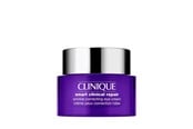 Ansigtspleje - Clinique Smart Clinical Repair Wrinkle Correcting Eye Cream - 15ml - 192333102749