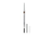 Makeup - Clinique Quickliner For Brows - Soft Chestnut - 192333128688