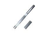 Smart Home - Secuyou 100 mm PIN Crom *DEMO* - 22-001-CR