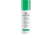 Parfume og dufte - Collistar Multi-Active Deo Spray 125 ml - 8015150251150