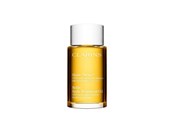 Kropspleje - Clarins Relax Body Treatment Oil 100 ml - C-CL-B53-B1