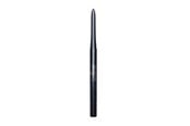 Makeup - Clarins Waterproof Eye Pencil 01 Black Tulip - C-CL-A90-05