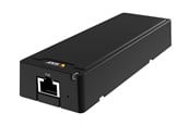 Videoovervågning - Axis FA51 Main Unit Single-channel main unit with HDMI output - 02196-001